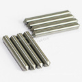 K05/10/20/30/40 carbide double pointed needle for shattering tempered glass